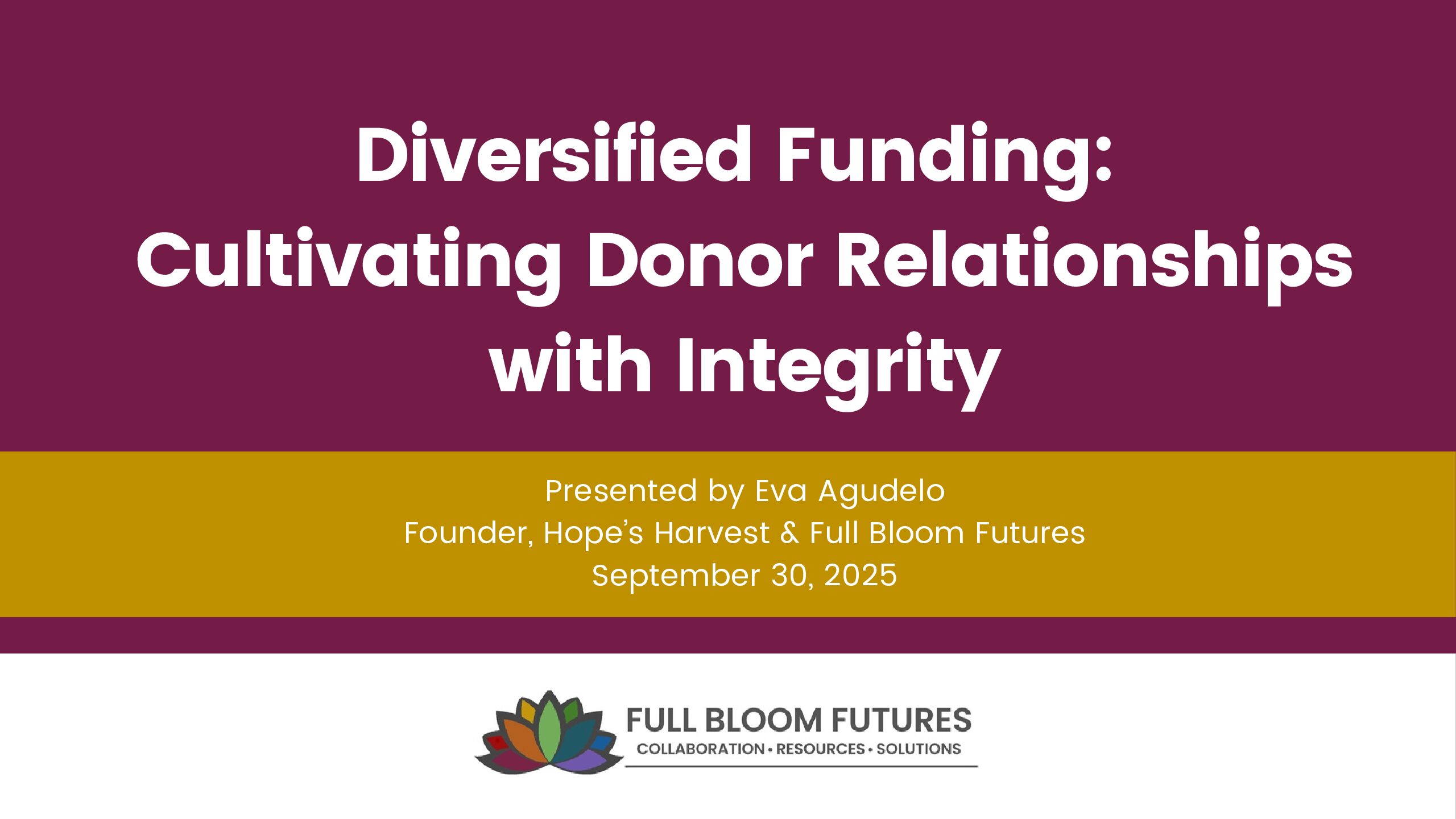 Diversified-Funding-Cultivating-Donor-Relationships-with-Integrity-CFP-9-30-25.pdf