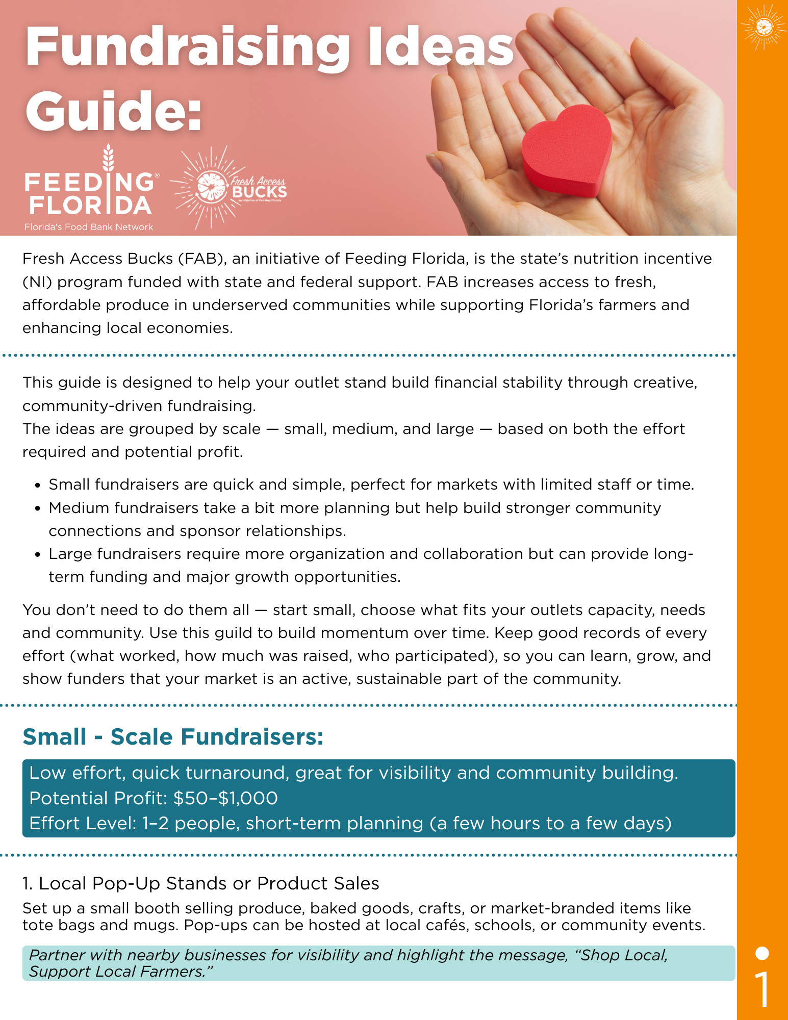 Fundraising-Ideas-Guide-Final