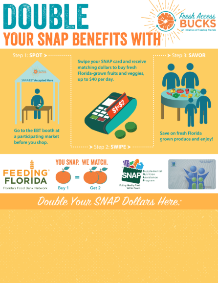 Screenshot 2026-01-21 132246