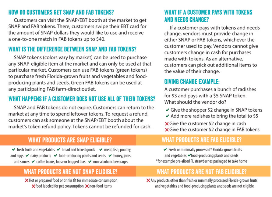 Screenshot 2026-01-21 135109