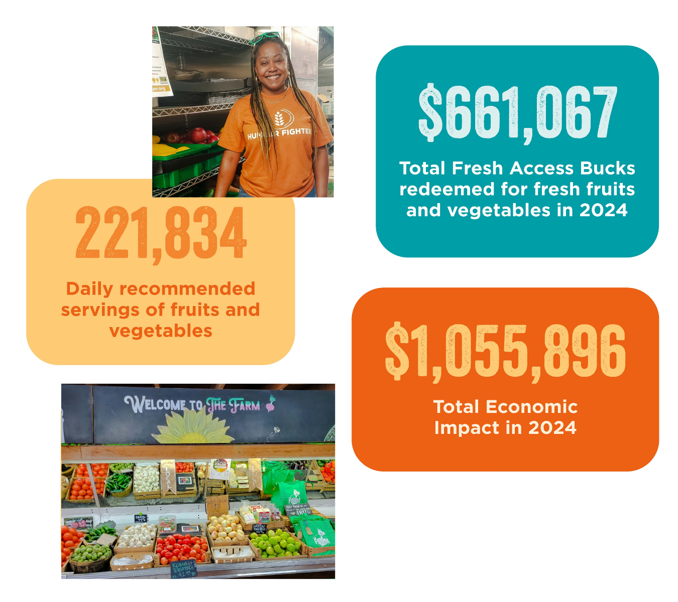 Untitled design (28)