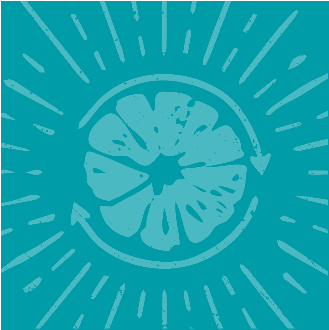 fab-feature-turquoise