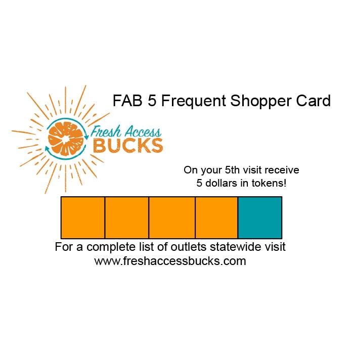 fab-resource-frequent-shopper-card