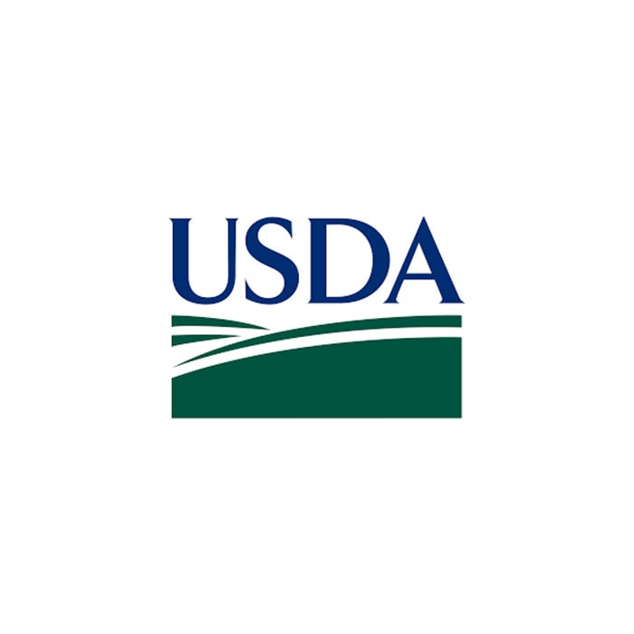 fab-resource-protection-and-recovery-programs-and-resources-for-farmers